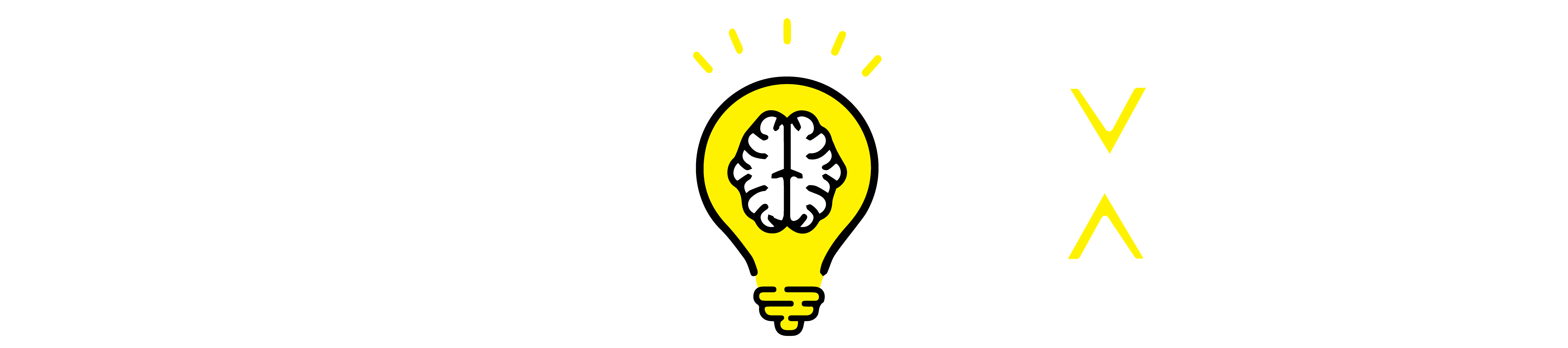 ThinqNXT Logo Images