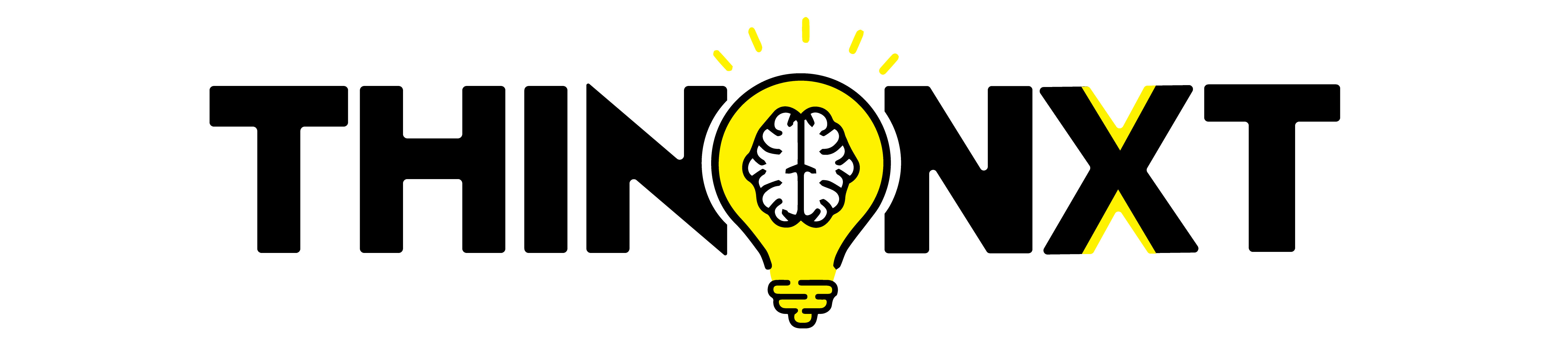 ThinqNXT Logo Images